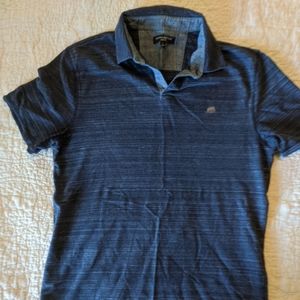 Banana Republic Polo
